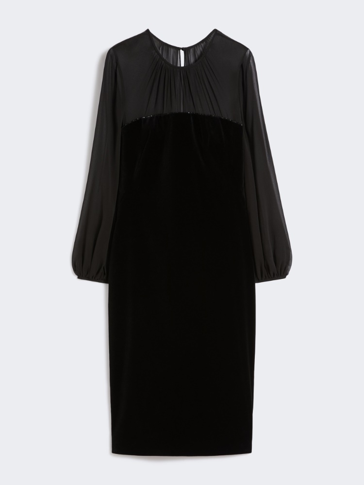  - Max Mara