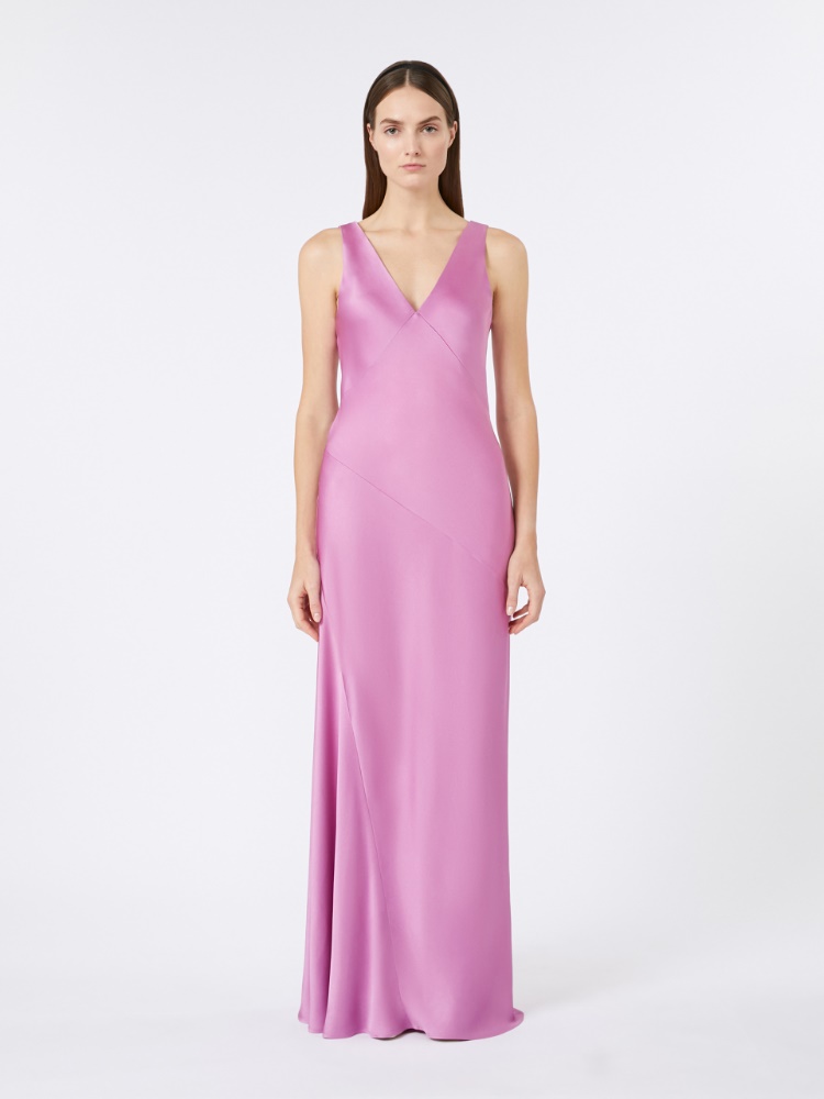  - Max Mara