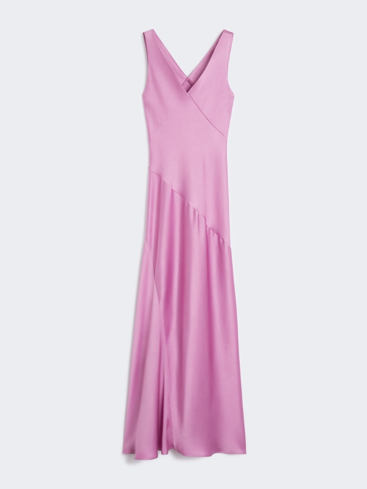  - Max Mara