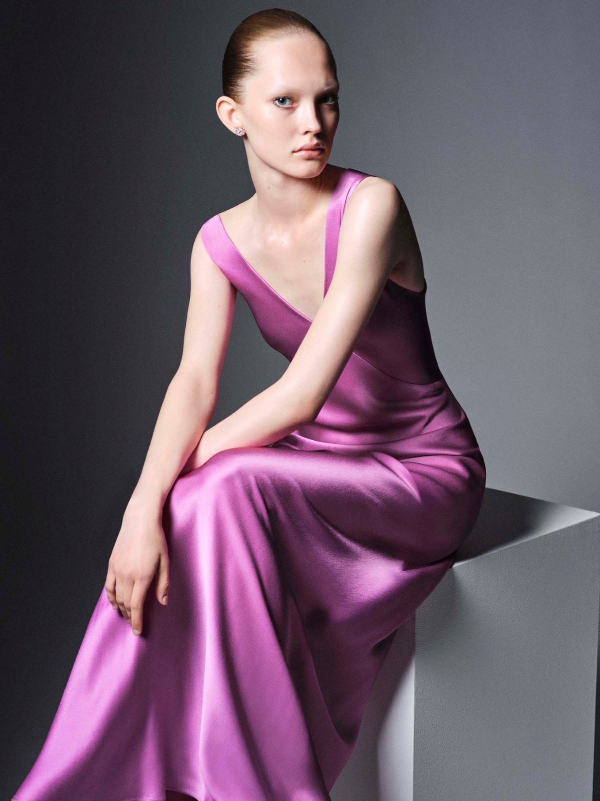 Studio Collection - Max Mara Official Website