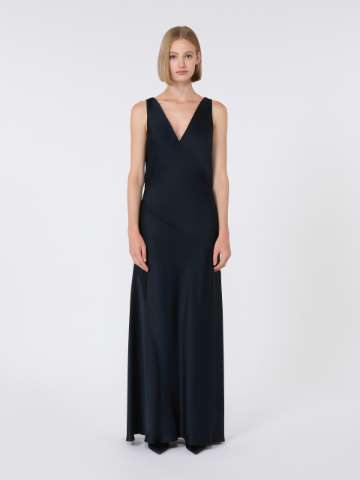 Dresses studio | Max Mara