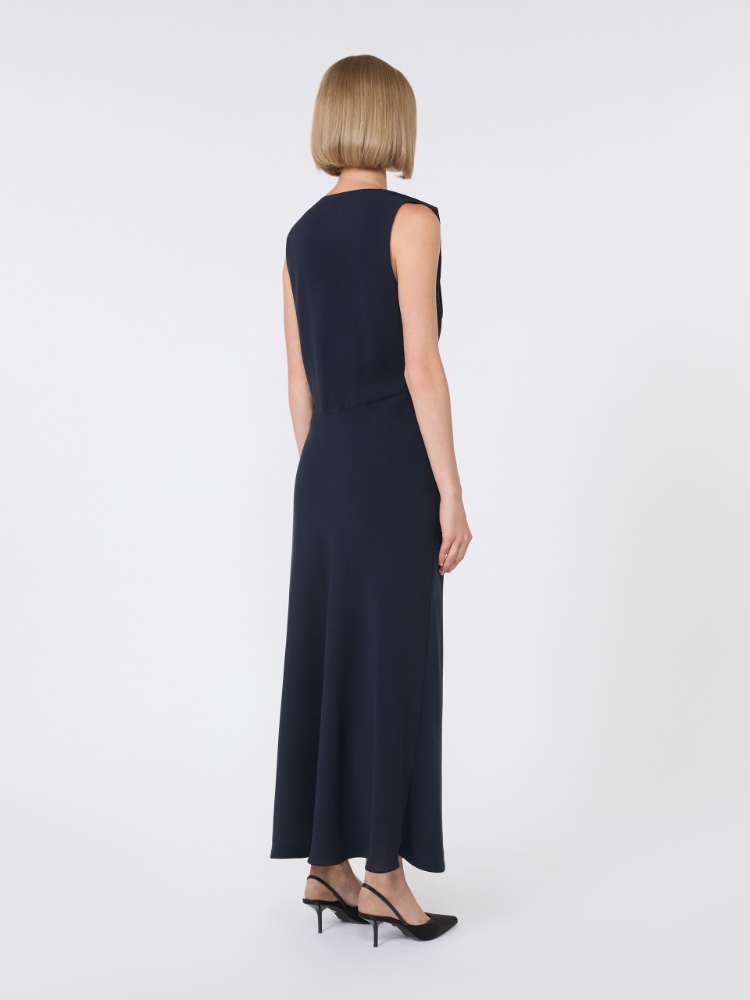  - Max Mara