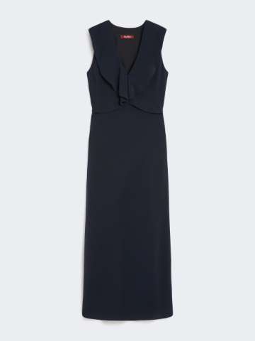 Collection dresses | Max Mara