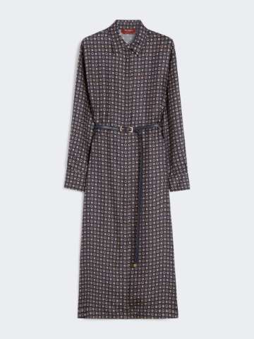 4色○タキマキ愛用○MAX MARA○VALIDOピュアコットンTシャツ