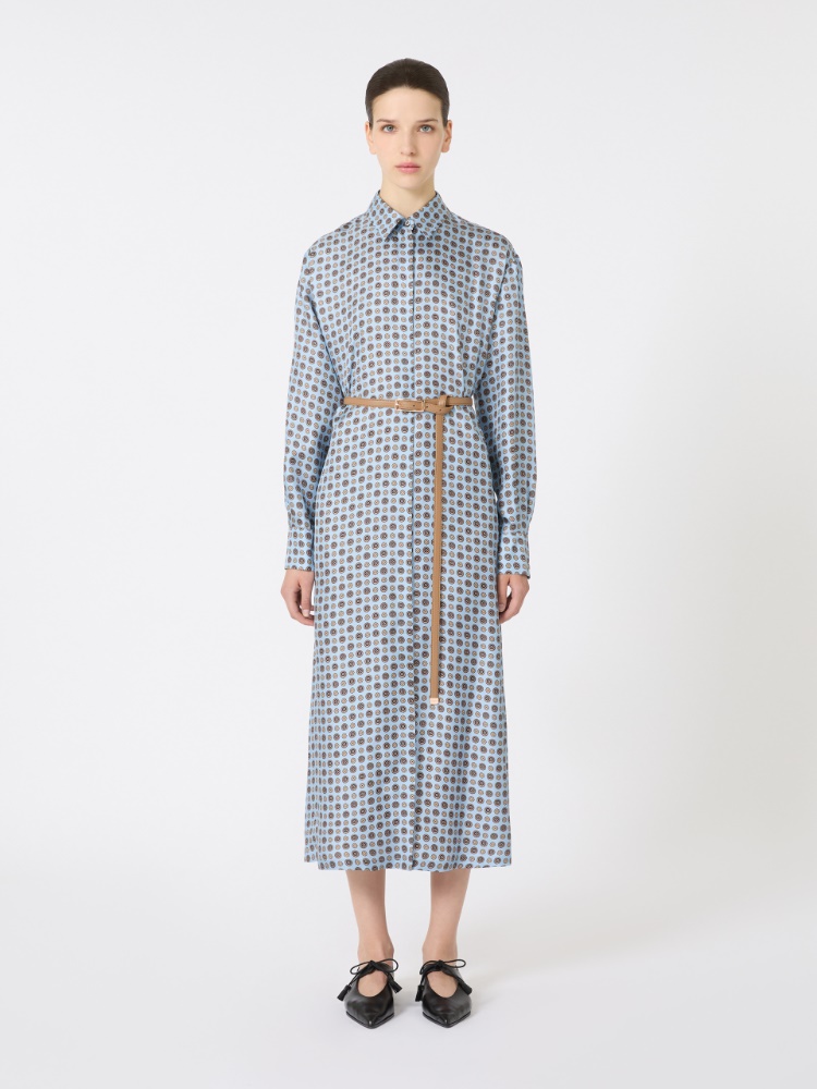  - Max Mara