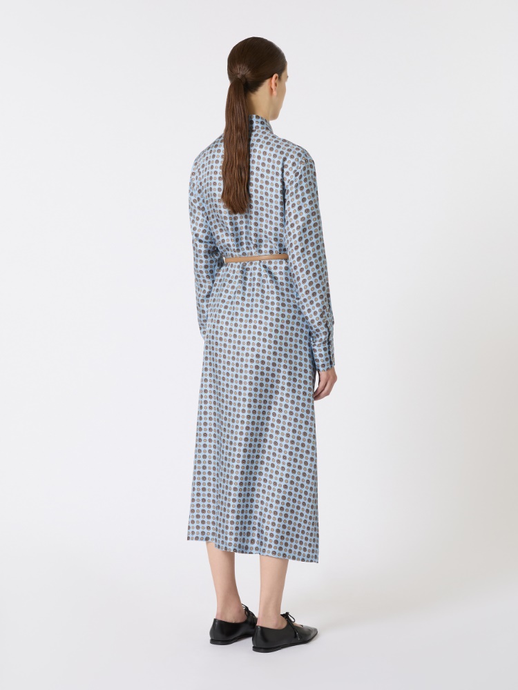  - Max Mara