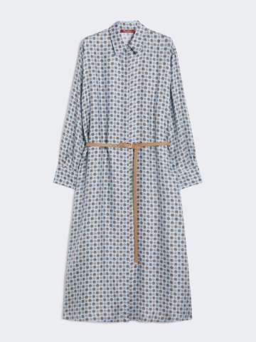 Coat dress 14 | Max Mara