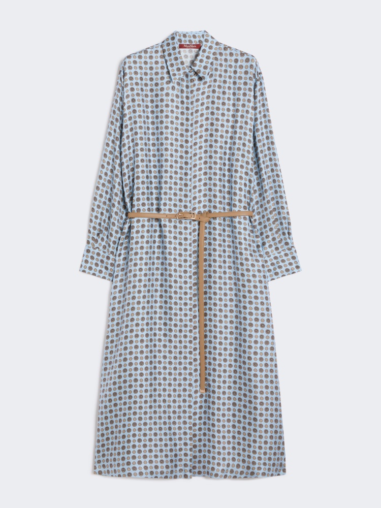  - Max Mara