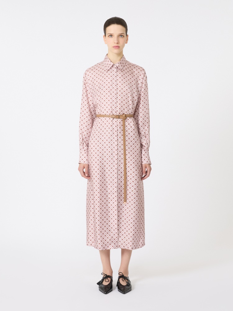  - Max Mara