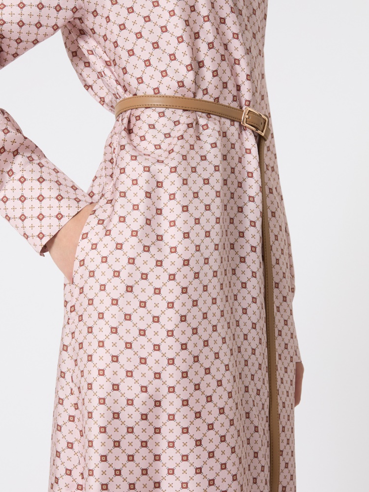  - Max Mara