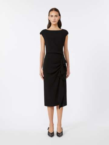 Dresses studio | Max Mara