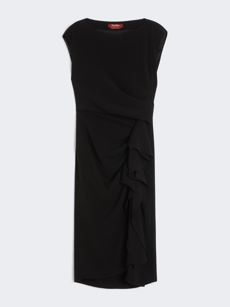  - Max Mara