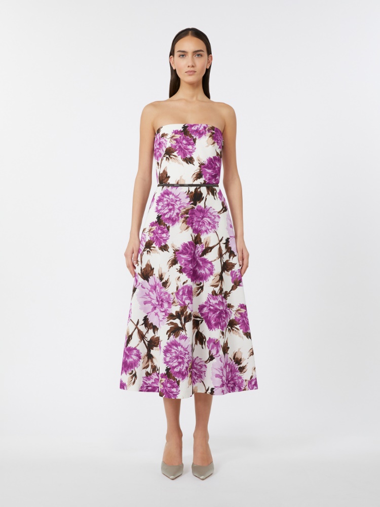  - Max Mara