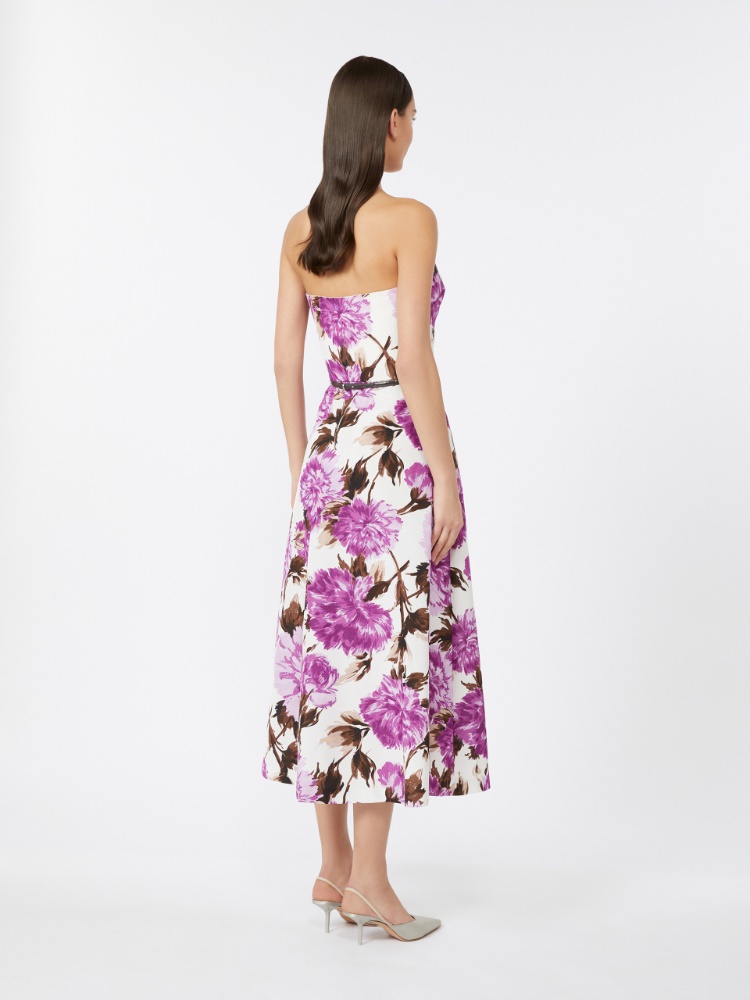  - Max Mara