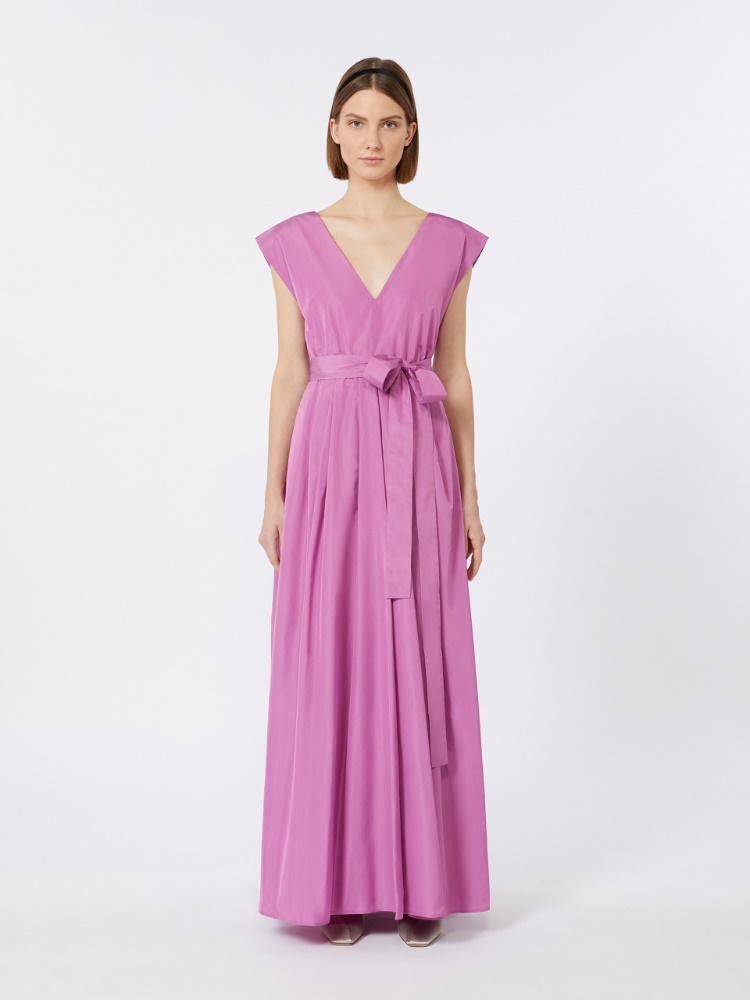  - Max Mara