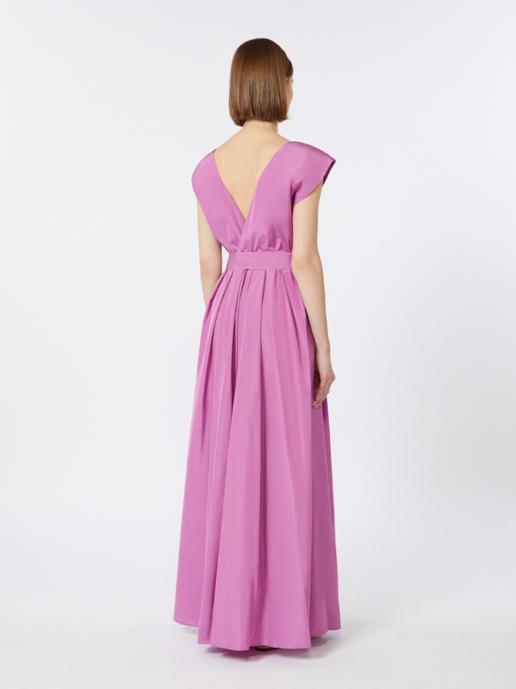  - Max Mara