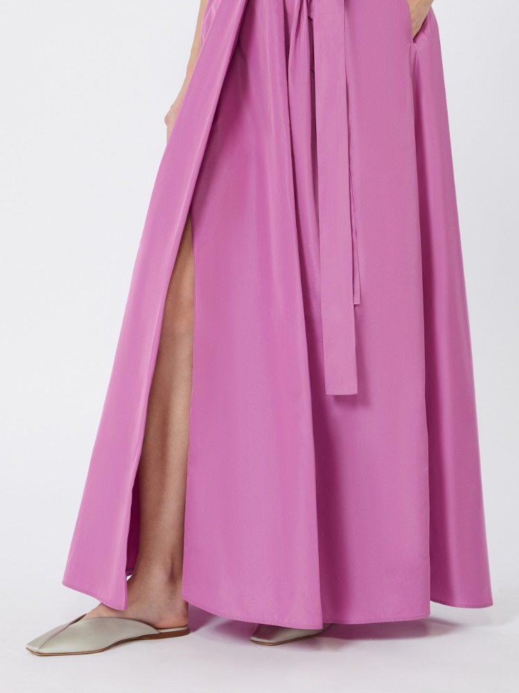  - Max Mara