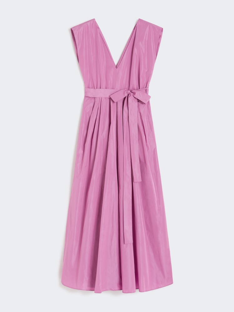  - Max Mara