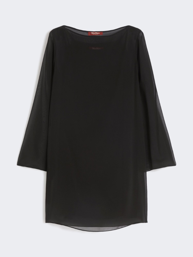 最終【MaxMara】iBlues イブルース♥️マックスマーラ コートM　美品 MAXMARA WEEKEND LINE 【セール40%OFF 】 MAX MARA レディース