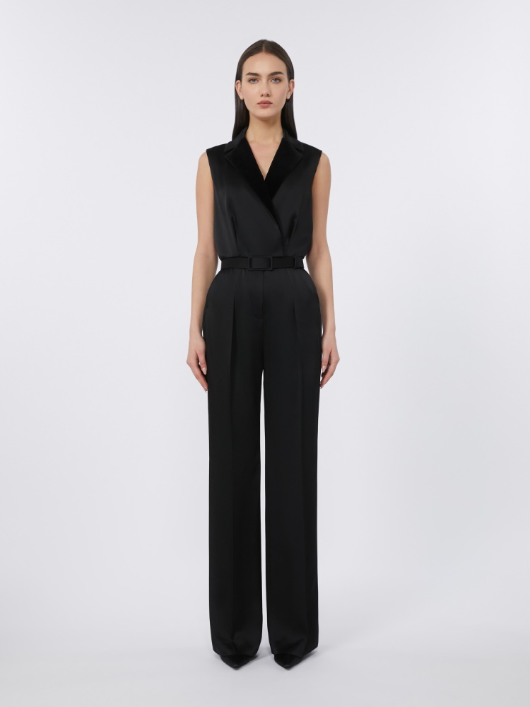  - Max Mara