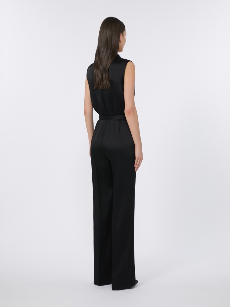  - Max Mara