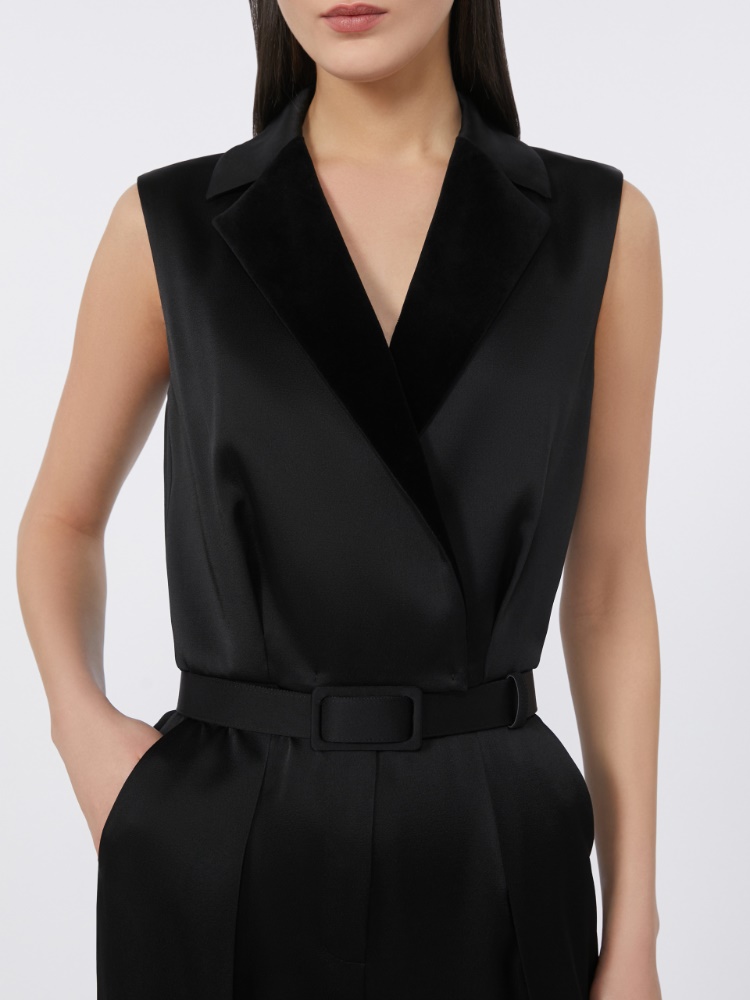  - Max Mara