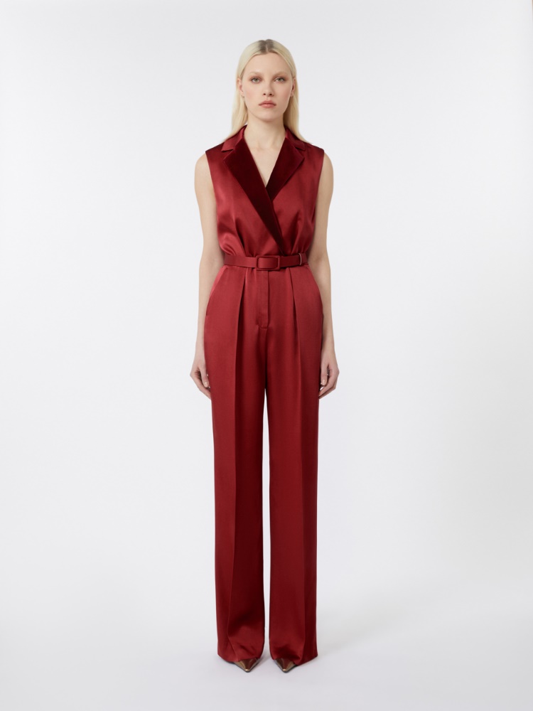  - Max Mara