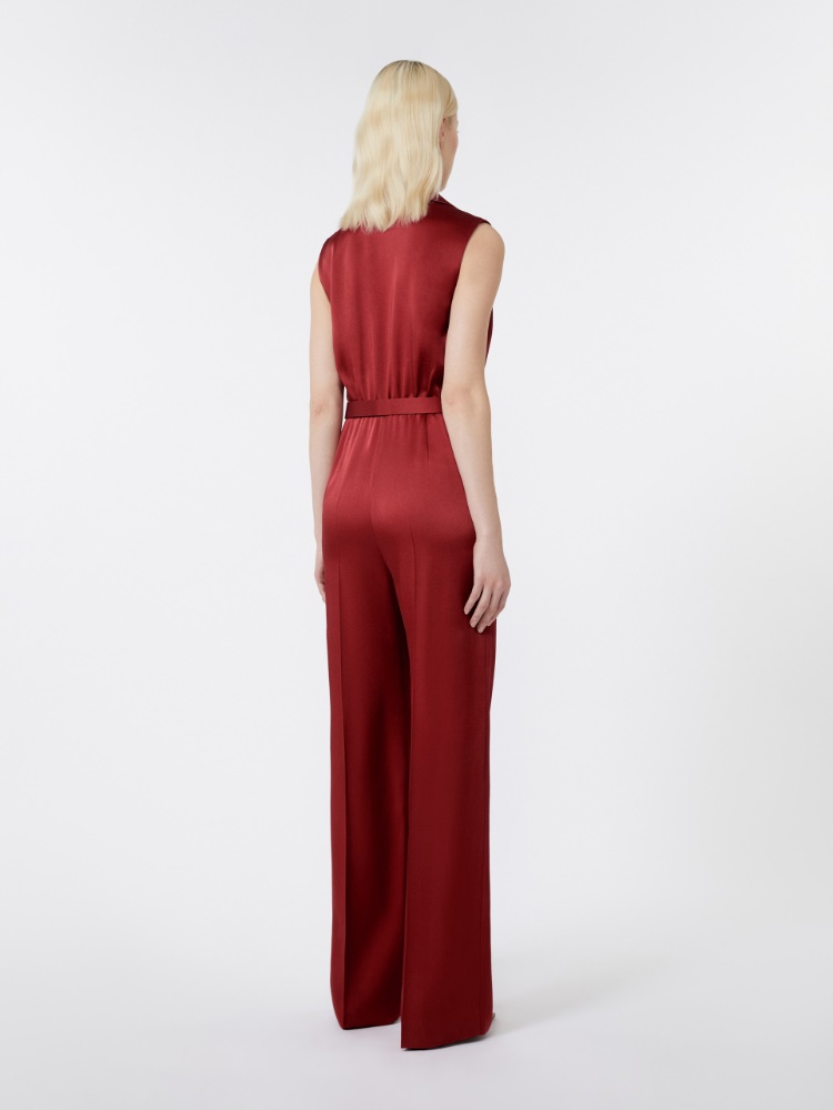  - Max Mara