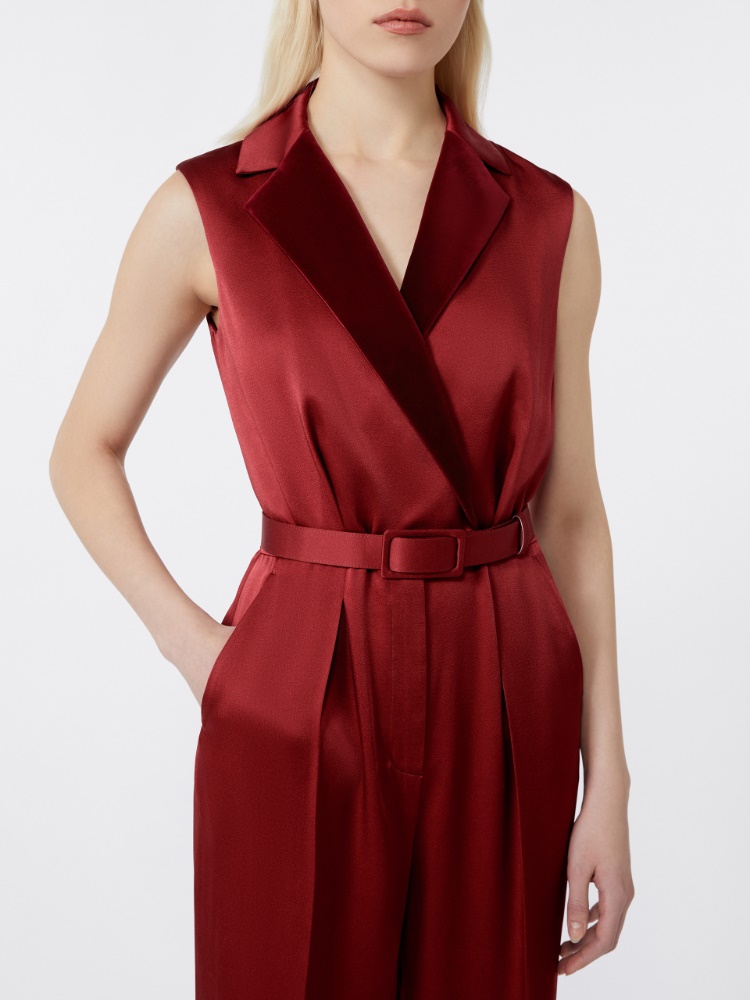  - Max Mara