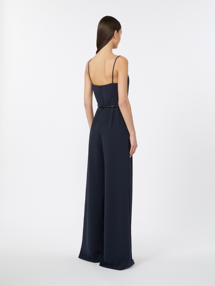  - Max Mara