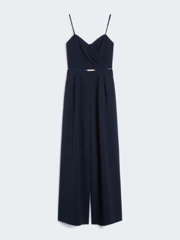 Romper female | Max Mara