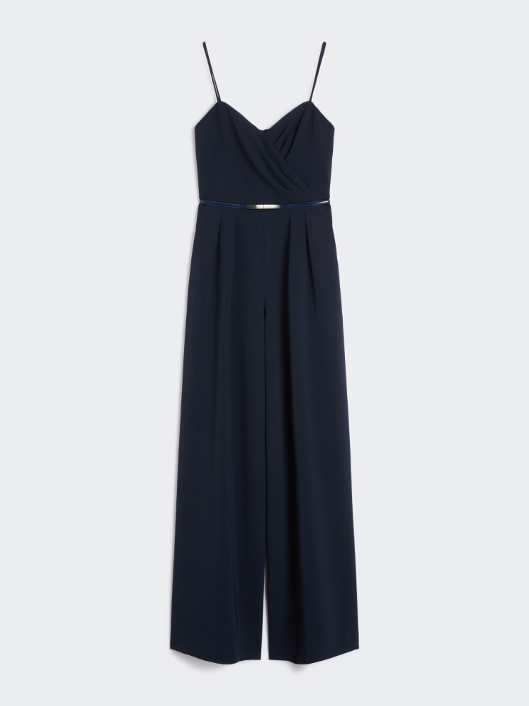 [MAX MARA] accessory CINTURA BUSTIER Nero レディース MAX MARA] accessory CINTURA BUSTIER Nero レディース