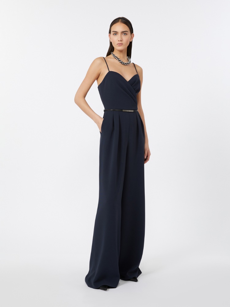 KL LCカシュクールワンピース - 【シサム工房 公式OnlineStore