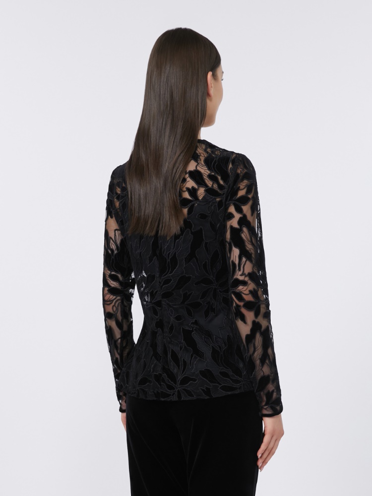  - Max Mara