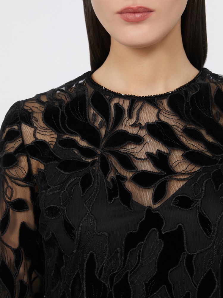  - Max Mara