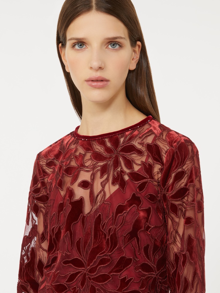 - Max Mara