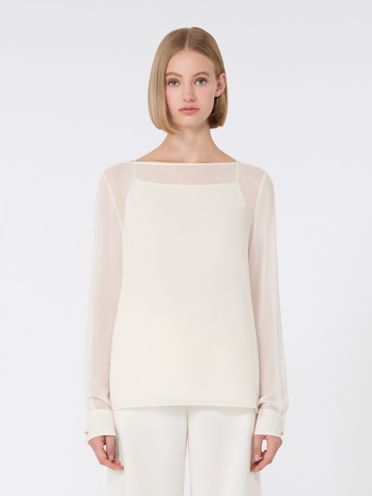  - Max Mara