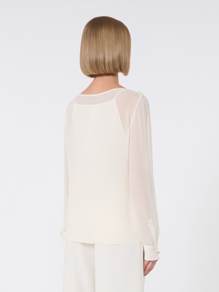  - Max Mara