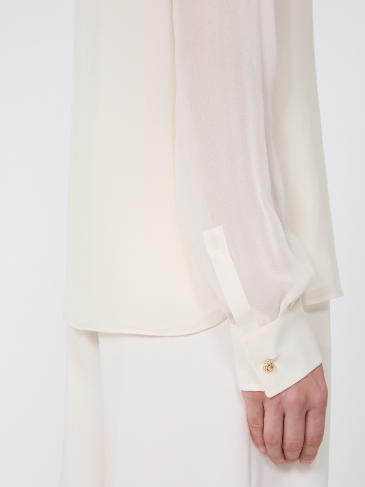 - Max Mara