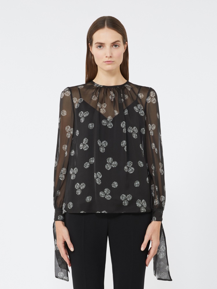  - Max Mara