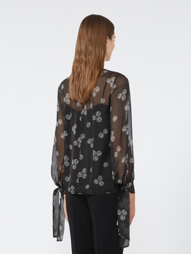  - Max Mara
