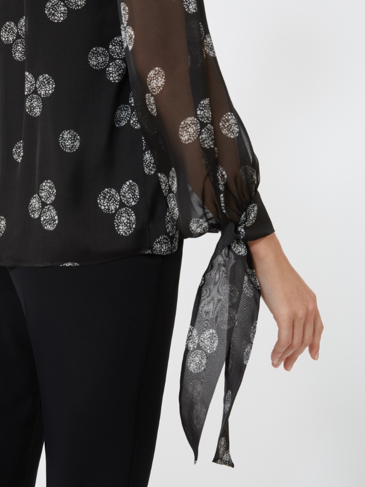  - Max Mara