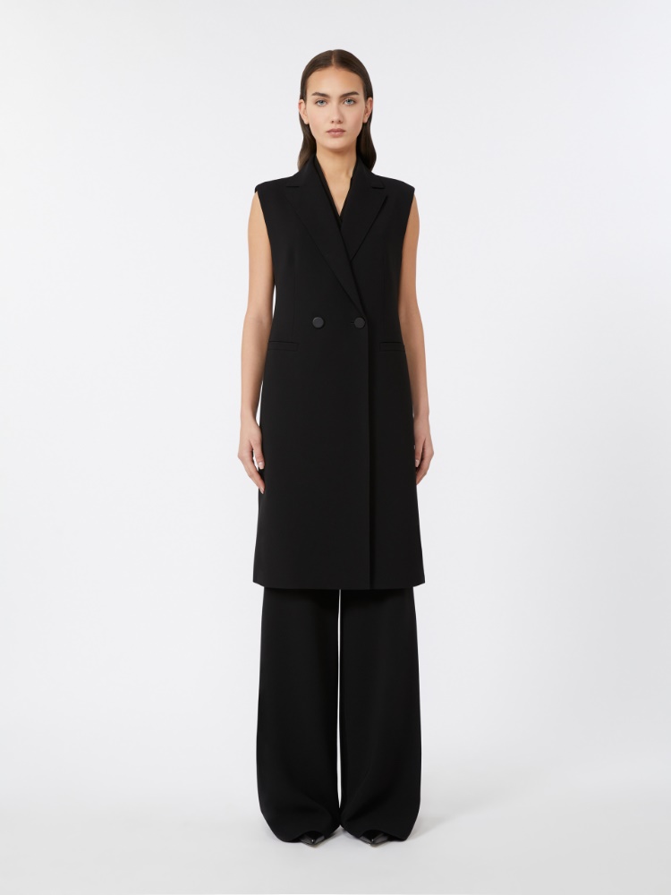  - Max Mara