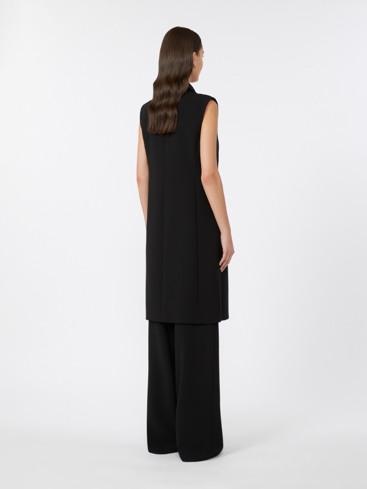  - Max Mara