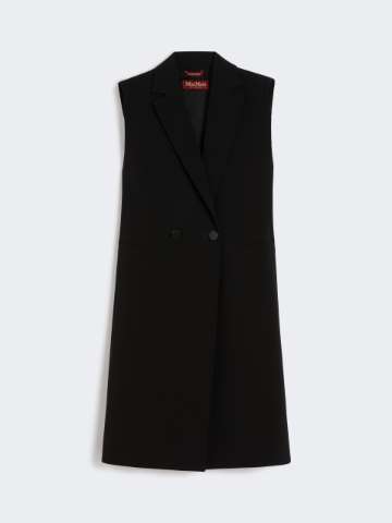 Black jackets | Max Mara