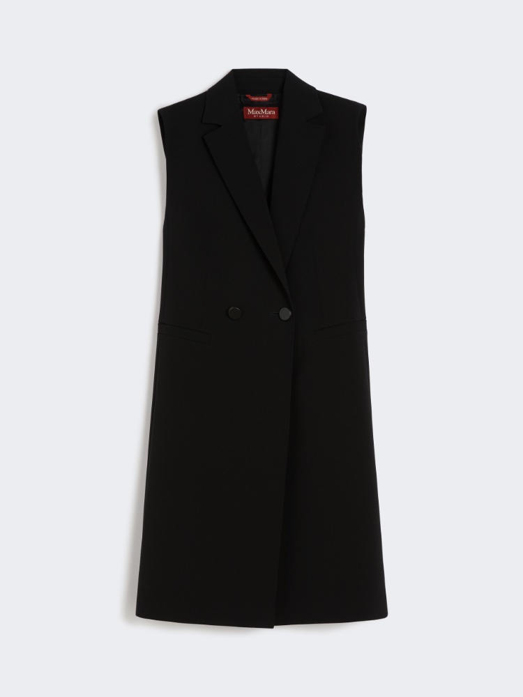 ベスト・ジレ Max Mara Vest Suits Vest Woman | Max Mara