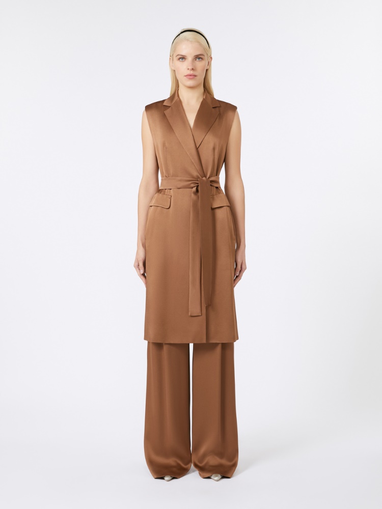  - Max Mara