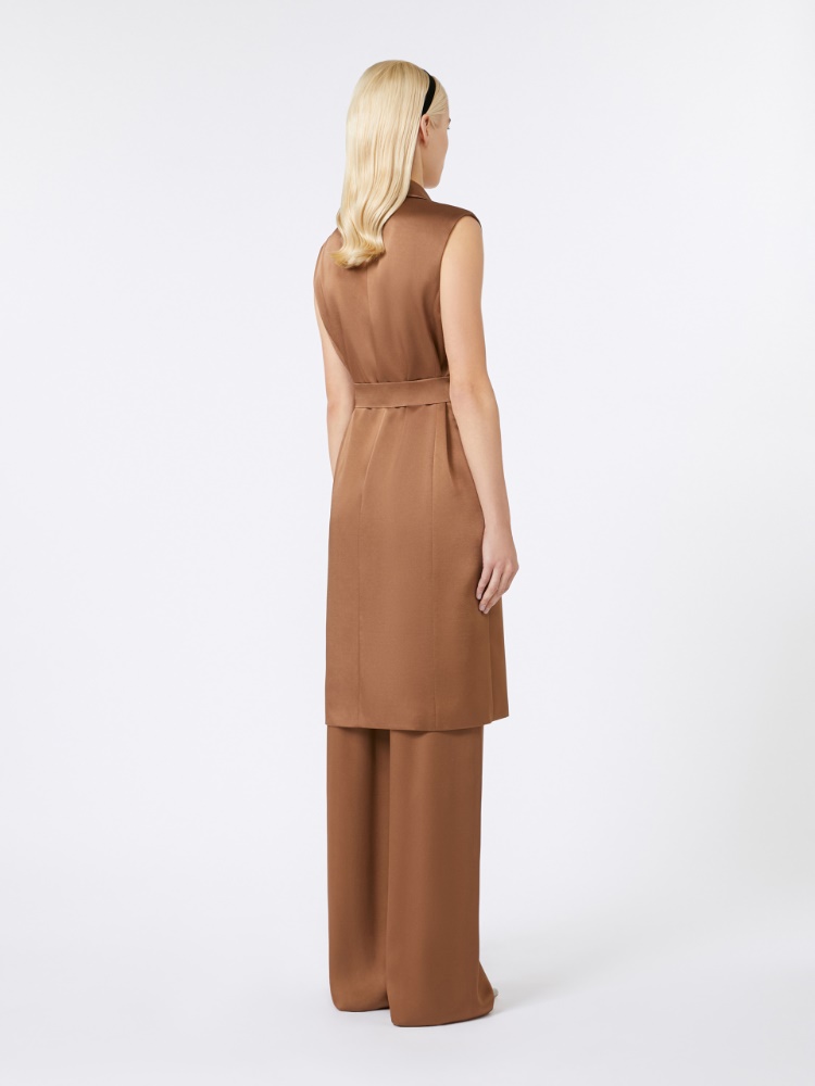  - Max Mara