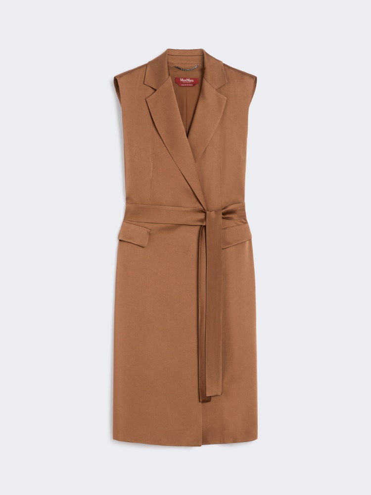  - Max Mara