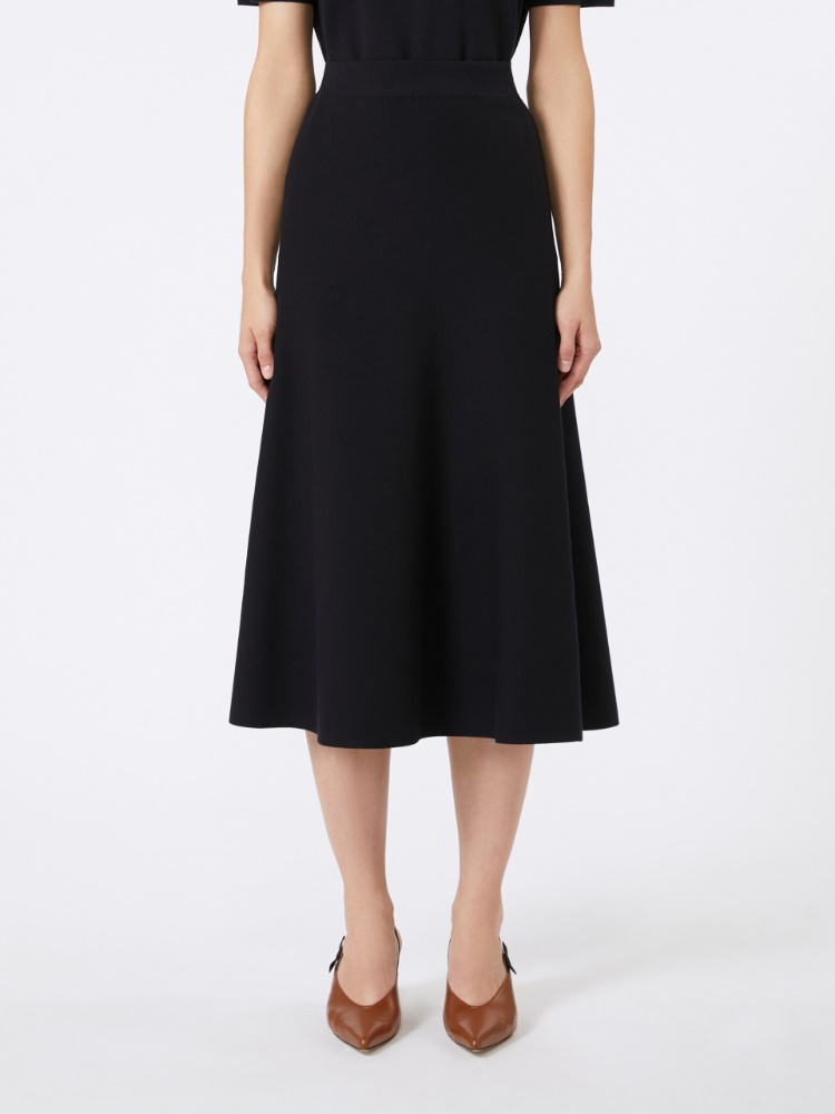  - Max Mara